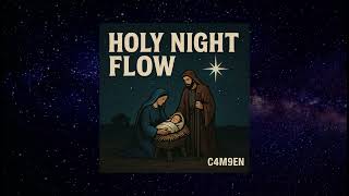 Holy Night Flow (ft. Deandre Qunzi) Profile
