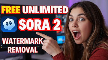 Unlock FREE Sora 2 AI Video Generator – No Invite Code, No Limits!
