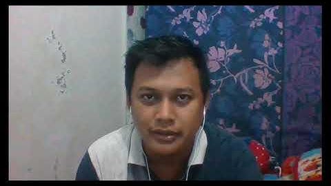 Teori Data Warehouse dan Data Mining