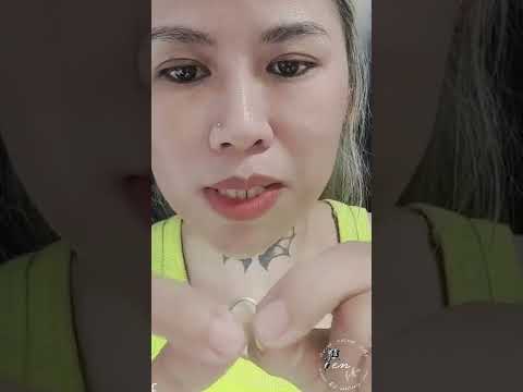 Video: 3 cách đơn giản để đeo khuyên mũi