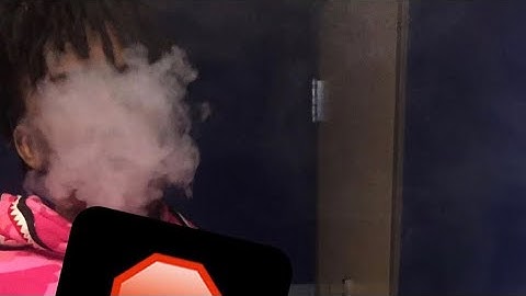 Apb Reloaded Montage Ft Tonydihrd (1080p