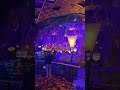 The Beautiful Mohegan Sun