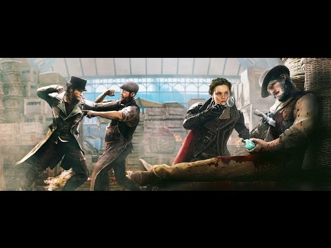 assassin's-creed-syndicate---the-dreadful-crimes-the-case-of-the-conflicted-courtship-(ps4)