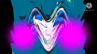 Klasky Csupo In G Major 3402