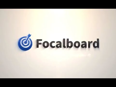 How to enable Focalboard in Mattermost