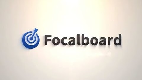How to enable Focalboard in Mattermost