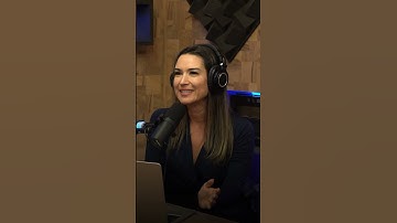 Revolutionizing Contract Negotiations with AI! | Process Masters | Colin Dowd