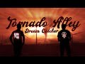 Tornado alley dream catcher  film