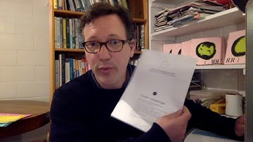 Practical Tools for Broader Impacts Work