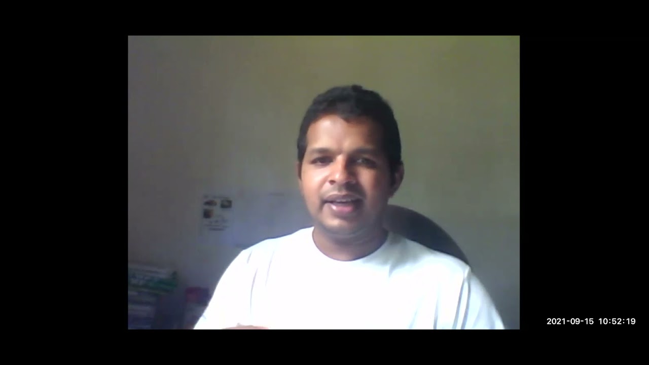 බුද්ධිමය දේපල පනත (සන්නිවේදන ප්‍රතිපත්ති හා මාධ්‍ය නියාමනය)