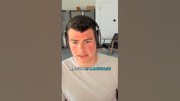 Zapier Co-founder on AIs Use Cases