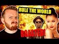 Every Bad Line in “Rule the World” | Ariana Grande and 2 Chainz