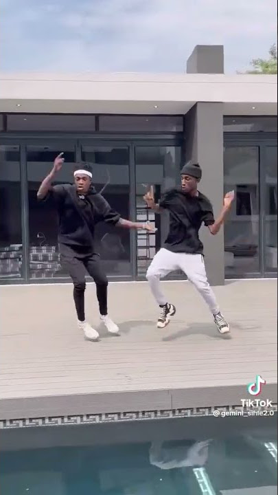 #gemini_sihle #compliation #dance  #newhitsong2022