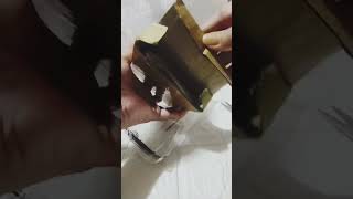 Return Parcel Process Explained: Why It's So Broken