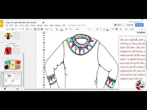 ugly-christmas-sweater-symbolism