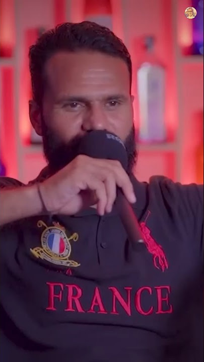 Babu 70 | Bali X Super Highway Race Bali X Accident | Ustaad babu 70