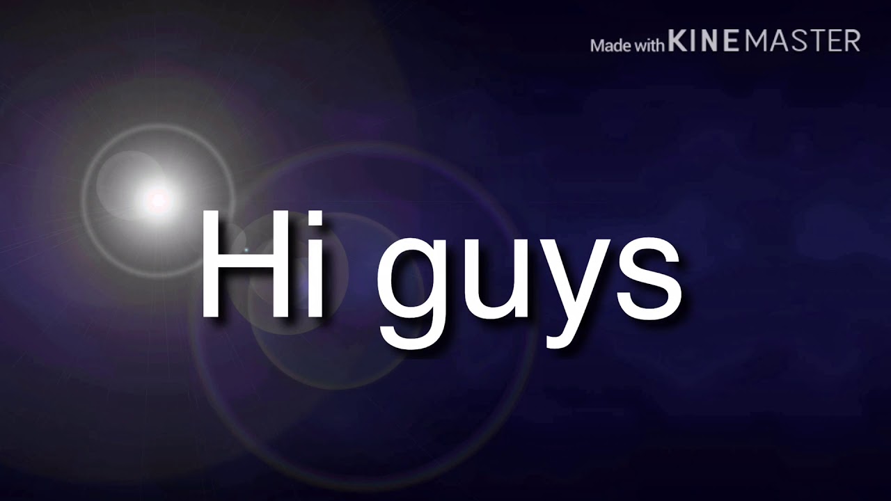 Credit score в сша. Табличка reported speech. Go report. Репорт бот. Credit score.