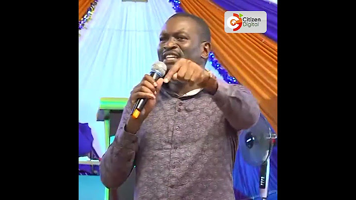 “Leave ODM and join UDA if you cannot defend Kenyans,” Senator Edwin Sifuna tells ODM rebels