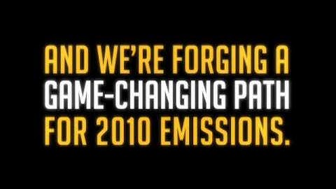 Navistar IC Bus Brand Video