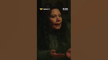 مسلسل فراولة ماتيجي اعزمك على سندوتشين شاورما لما تثبت مراتك في ثانية 