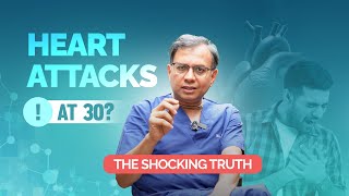 Silent Heart Attacks Explained | Symptoms, Risks &amp; Prevention