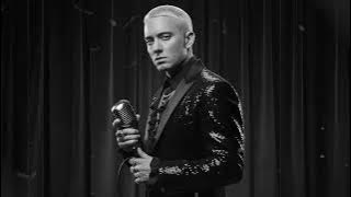 Eminem | Rap God (1950's Motown Soul AI Cover)