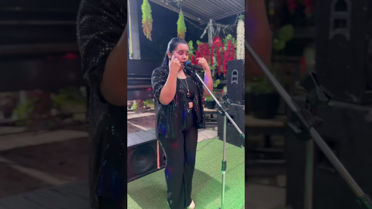 Día del Amor y la Amistad