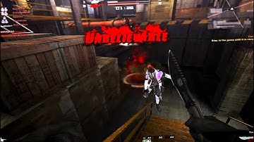 AngelsMonarchy | Kultones