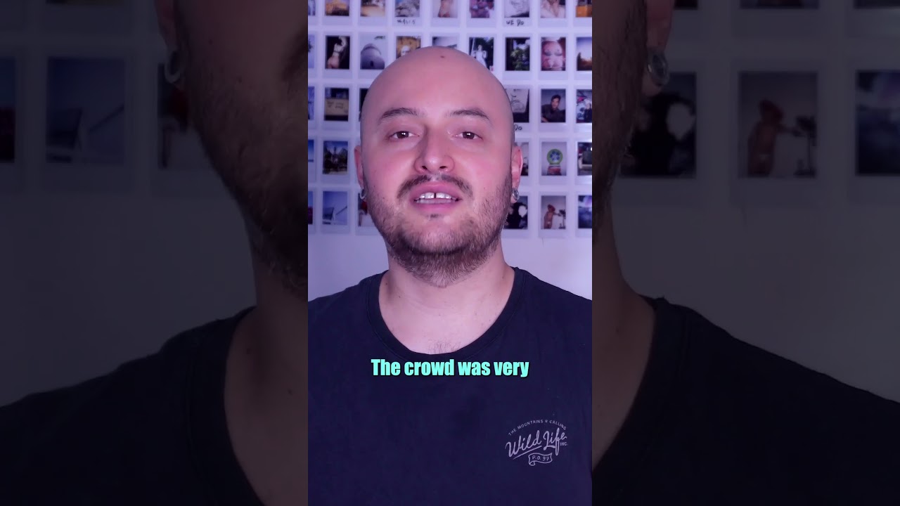 Kinky Party Review ⛓️ Klub Verboten