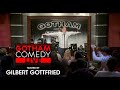 Gilbert Gottfried | Gotham Comedy Live