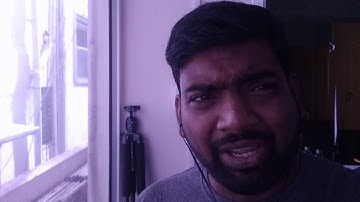 How forming good habits is hard  ? || Fixed vs Flexible work hours