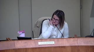 Truro Planning Advisory Committee Meeting - May 25, 2026