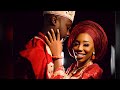 THE BEST NIGERIAN TRADITIONAL WEDDING 2021!!! | Cinematography| Yoruba wedding and engagement |