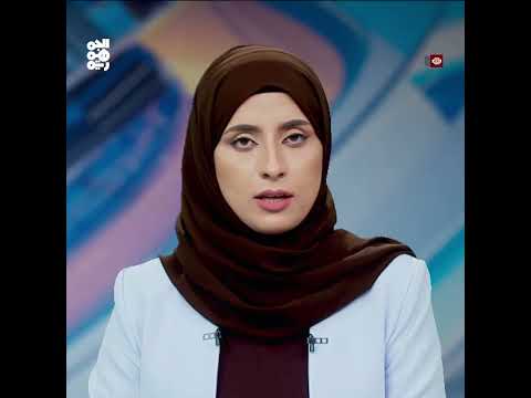 طارق صالح: اليمنيون يتمسكون بجمهوريتهم ويرفضون سطوة الكهنوت