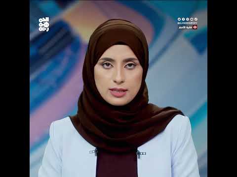 فيضانات تجتاح قرية بامناسا في غوجارات الهندية