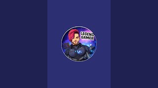 Free fire keyboard and mouse with fame play⌨️ 🖱📲