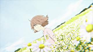 pitcher56 - すじをえがく (slowed + reverb) - YouTube