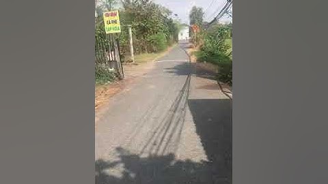 243m2 thổ cư, 1 tỷ 650 triệu, giá sàn thị trường Cần Giuộc, phân khúc BĐS đất nền diện tích lớn.