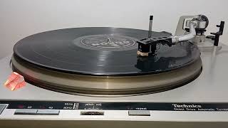 Mayakkamenna - Vasantha Maligai - Vinyl Lp Record Songs