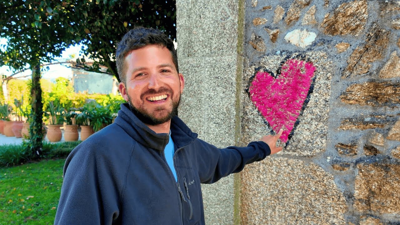 Los DÍAS MÁS LUJOSOS de mi VIDA