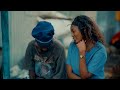 Lyzee Debm Naunga Unga Official Music Video Lyzee Debm Naunga Unga Official Music Video
