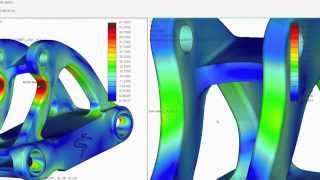 Simulation for Designers PTC Creo Simulation for Designers PTC Creo