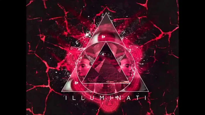 illuminati mccuin net worth $150.m