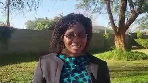 Advance Your Career with a Unicaf Scholarship