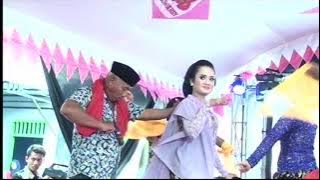 Ghema Musica Campursari dirumah Bpk Sujalal (Kopen) Dsn Gabahan Tawing Kec Munjungan Kab Trenggalek