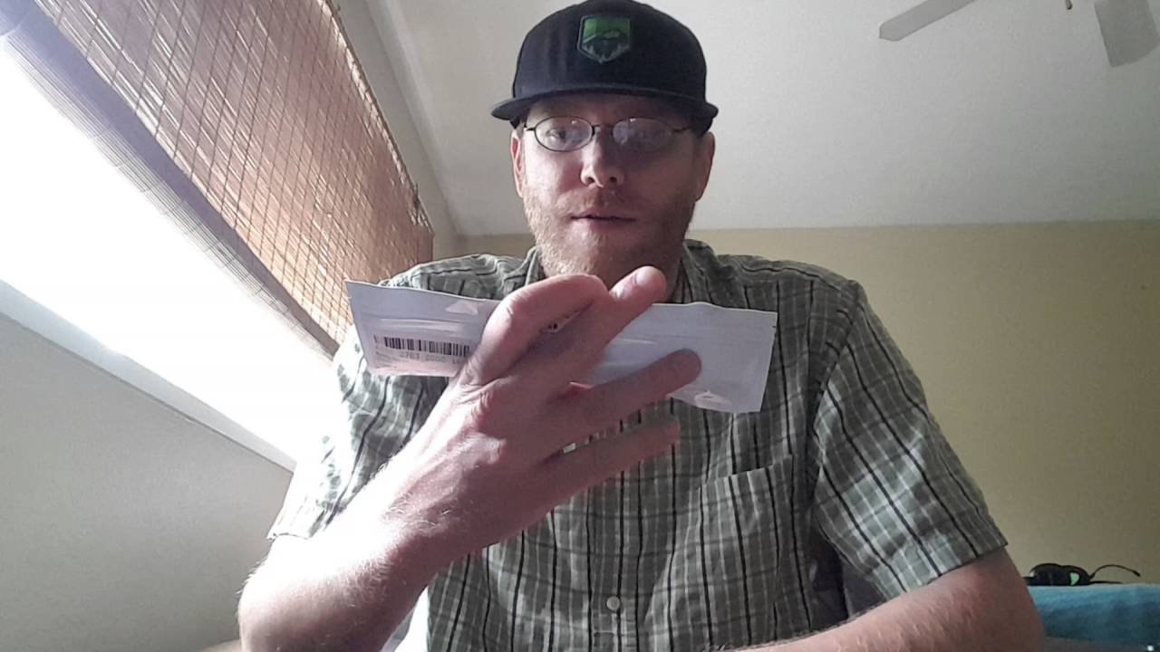 The reef and pacific cannabis company haul!!