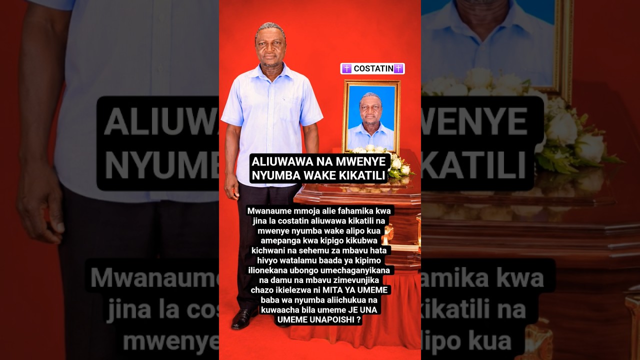 zuchu awapa moyo wasanii#sumaiyafilam #funnyshorts #harmonize #motivation #zuchu