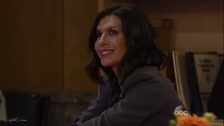 Gh Anna Scenes On 11614 Part 12