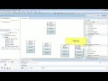 090c Defining Block within the System