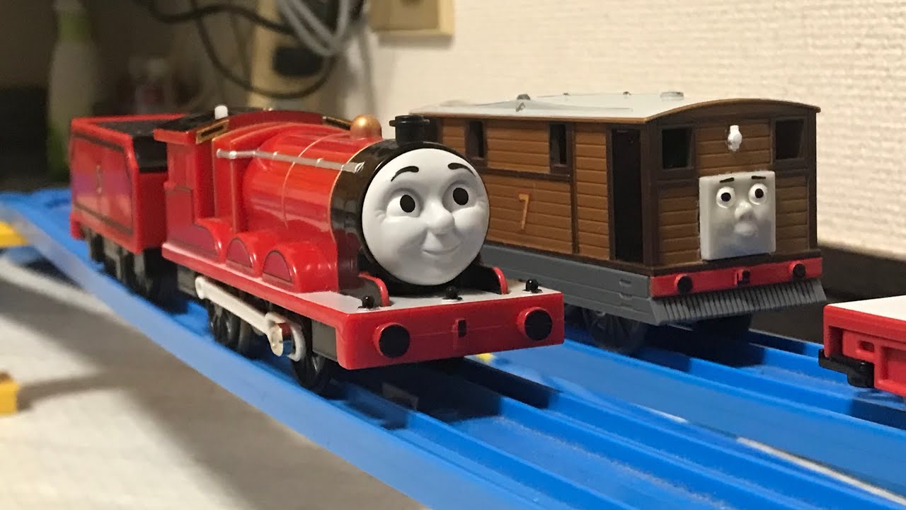 maxresdefault.jpg